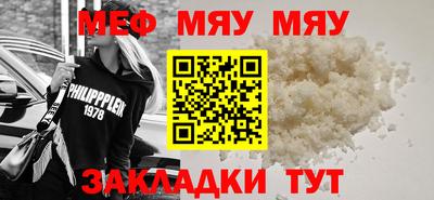 кокаин колумбия Ливны
