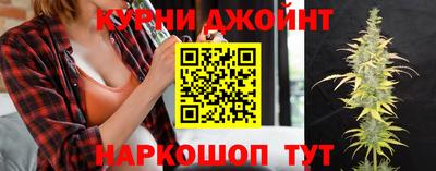 кокаин колумбия Ливны