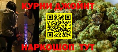 кокаин колумбия Ливны
