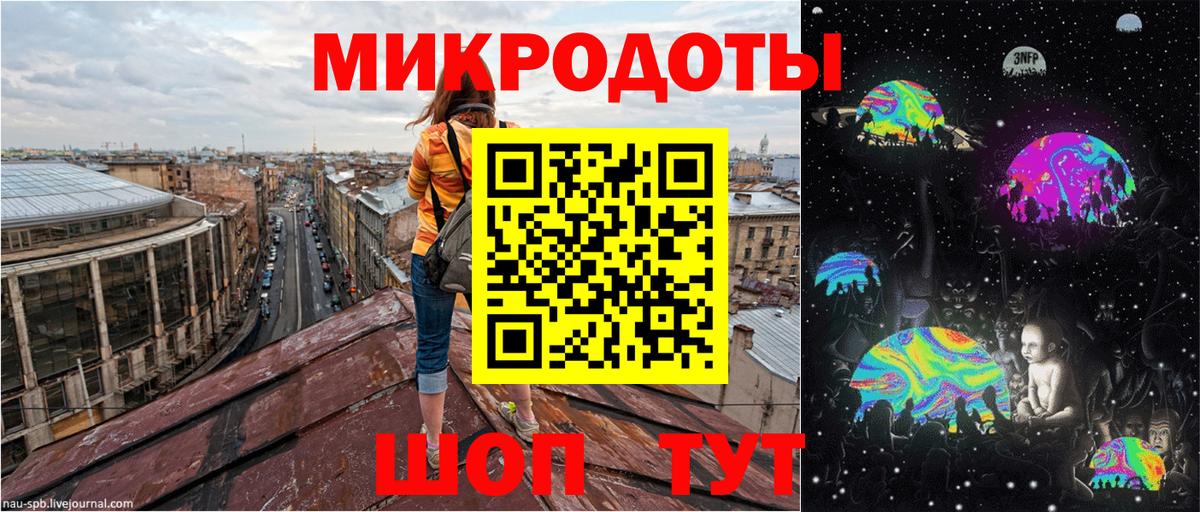 Зерноград  Псилоцибиновые грибы Psilocybine cubensis  Вход с VPN 